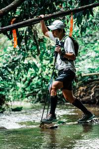 BIB: 
                            <button type="button" onclick="openModal(25278118)" class="btn btn-primary btn-sm float-right btn-popup" data-toggle="modal" data-target=".modal-high-quality">
                        <i class="fas fa-shopping-cart"></i> Add to Cart
                    </button>
                                            <button type="button" onclick="isThisMe(25278118, true)" class="btn btn-success btn-sm float-right btn-popup btn-isme hidden" data-toggle="tooltip" data-placement="bottom" title="นี่คือรูปของคุณใช่ไหม คลิกที่นี่เพื่อเอาเข้าอัลบั้ม">
                        <i class="fas fa-plus"></i> Add to album
                    </button>
                    <button type="button" onclick="isThisMe(25278118, false)" class="btn btn-warning btn-sm float-right btn-popup btn-isnotme hidden">
                        <i class="fas fa-ban"></i> Remove from album
                    </button>